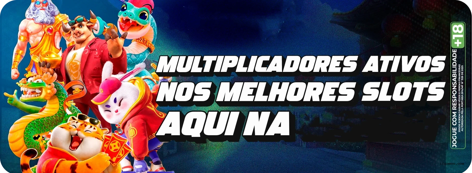 Caça-níqueis online