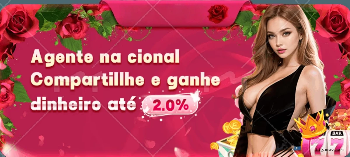 GoHighGoneFishing: Mergulhando na Aventura de Pesca Virtual com Iigame