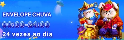 GoHighGoneFishing: Mergulhando na Aventura de Pesca Virtual com Iigame