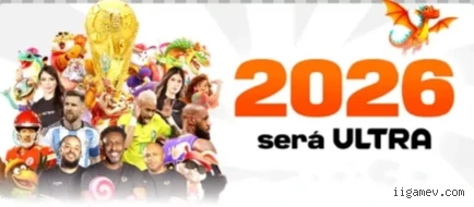 Jogos de sabong