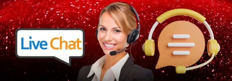 Descubra o Mundo de Aventura em HotVolcanoBonusBuy: Uma Experiência Explosiva
