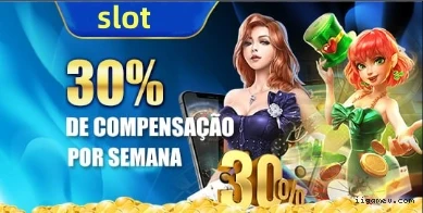 Iigame Descubra CacheRush: O Novo Fenômeno dos Jogos Digitais