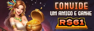 Iigame GoHighGoneFishing: Mergulhando na Aventura de Pesca Virtual com Iigame
