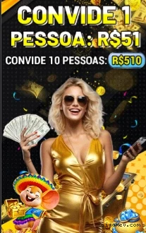 Descubra o Mundo de Aventura em HotVolcanoBonusBuy: Uma Experiência Explosiva